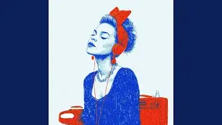 The Jazz Age Toast