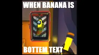 Scrap Mechanic, but something is SUS