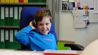 Scholen in Schijndel zijn op zoek!