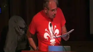 Fascism: A Clinical Definition and Personal Testimony