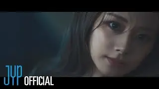 TZUYU 