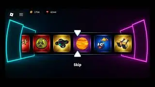 Part 3 of playing smash combat