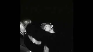 [FREE FOR PROFIT] TOMMY RICHMAN type beat 