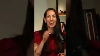 Отказ придает уверенности. @FindingMastery
