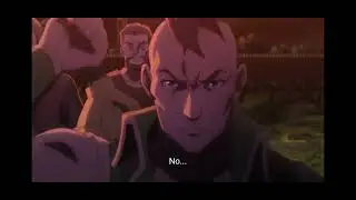 My isekai life gained  a second character class and became the strongest sage