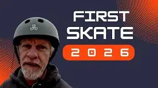 What&rsquo;s Next? My 2026 Inline Skating Goals at age 64