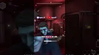 Hard difficulty = more fun #fyp #wehappyfew #forgottengames #smallstreamers #jaymzxp