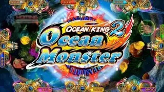 Fish Games Strategy How To Profit
