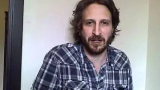 INTERVIEW: 