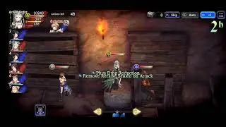 Wotv FFBE GB Dec 12 2024