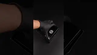 Dragoart T2 Tattoo Rotary Tattoo Machine #tattoosupply #tattoopenmachine #tattooequipment #dragoart