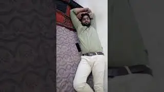 cits hostel room chennai