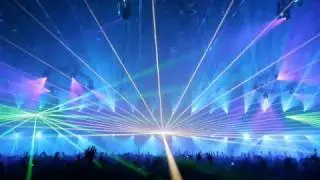 dj aomry ft razi - the winter (trance mix 2011)