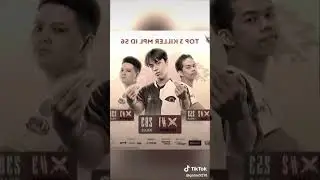 PWS (Pemecah win streak) &AElig; Celiboy