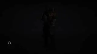 Outriders new DLCs! 
[Happy New Year! Sub Goal__154-180]