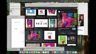 Apple ရဲ့ AppStore နဲ့ iCloud Region တွေ ကို ပြောင်းပြီး ဘာတွေ လုပ်လို့ ရလဲ