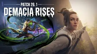 The #1 Master Yi Build for Season 2026 (Road to Diamond)
