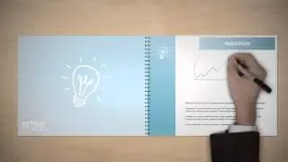 Identify and Convert Your Best Prospects | MindEcology