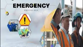Health and Safety Task Force (HSTF)?8$