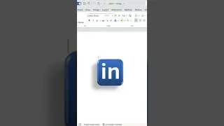 Linkedin 😮#tranding #viral #google #technews #shorts