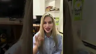 TAURO ♉️ ALGUIEN TIENE UNA INCONTROLABLE OBSESIÓN HACIA TI 🔥