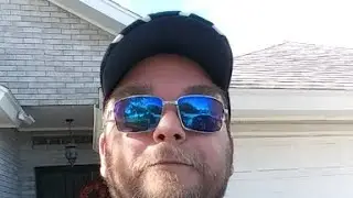 2009 Chevy Impala New Turo Rental? Flip car? what do you guys think?