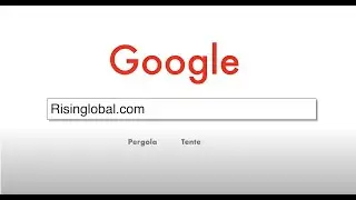 Risinglobal.com