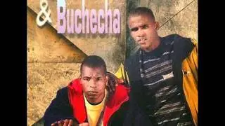 Claudinho e Buchecha - Pra Lembrar de Você