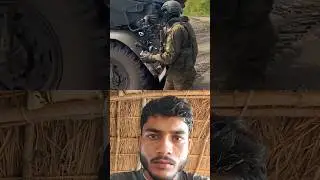 #military #army #fauji #weaponsystems #havyweapon #rocket rocket launcher