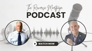 Риелторы упускают эту возможность | с Тимом Кеннеди из Movement Mortgage