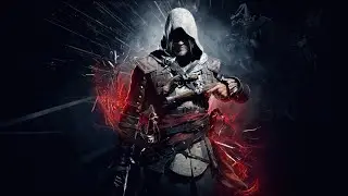 Epic Trailer Soundtrack || Teaser-Trailer Soundtrack Series || NCBS.