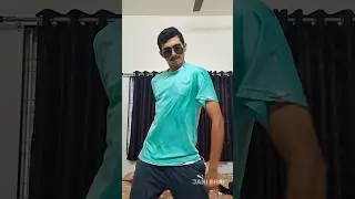 AJJ SCHOOL ME CHHUTTI🥳😂MUJE SCHOOL NAHI JANA😭#funny#short#shorts#comedy#vines#school#students#acting