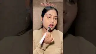 Did you like this look ? 🤎 #kolkata #makeuptutorial #viralmakeuptrends #trending #lipstick