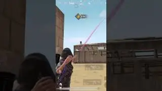 1v3 25k semifinal | #pubgmobile #regaltosbenchedfromsoul #viralvideo #pubg #soul1v4 #bgmiscrims #bgm