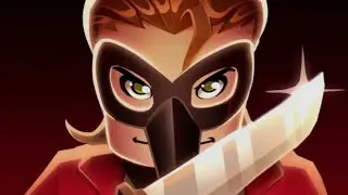 UNBOXING A MYTHIC (Murder party)