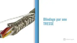 CABLE COURANT FAIBLE PART1 V2021