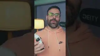 Do NOT Throw Away Your Stadia Controller!!
