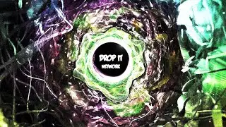 [Electro] Excision & The Frim - Night Shine feat. Luciana (Blaynoise Remix) [Rottun Release]