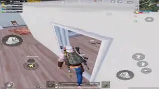 #pubgglich