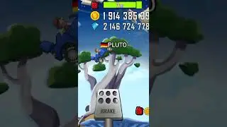 3 track Stage Similar Hcr1 @PlutoHCR2 YTP edit #hcr2 #shorts #hillclimbracing #games #edit