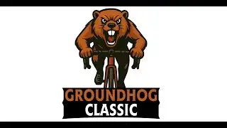 2/7/26 Groundhog Classic '26