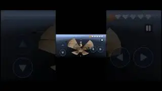 Extreme Balancer 3 || How to play || Level 51.