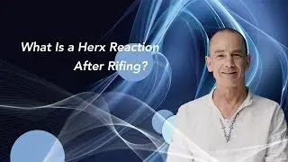 What Is A Herx Reaction After Rifing?