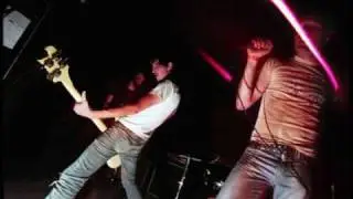 Carbonas - 
