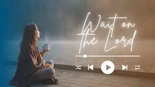 Those Who Wait
