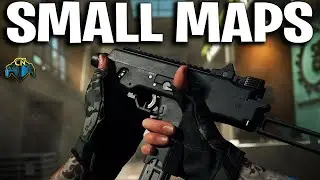 🔴  MW3 Multiplayer Live &ndash; Building Hype for MW4 End of 2026 | Endless Grind