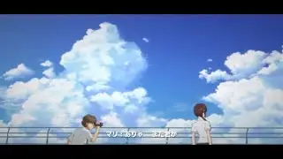 [ENG SUB] Evangelion Battlefields S01 - 