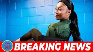 The Hunting Wives&rsquo; Casts WNBA Star Angel Reese in Season 2
