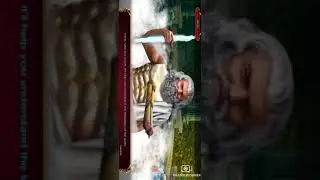 Hidden objects dark romance - 4 . part 1