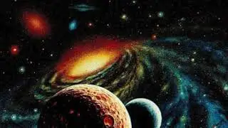 Thunderclaw - Voyage